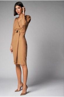 BEAUTY ANNETE 3401 #2