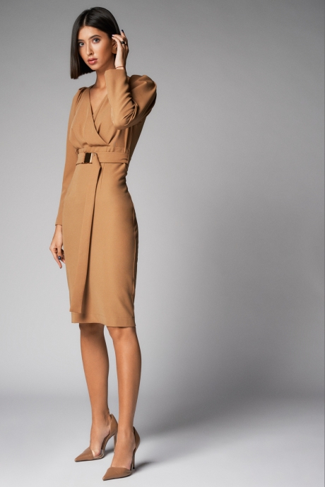 BEAUTY ANNETE 3401 #2