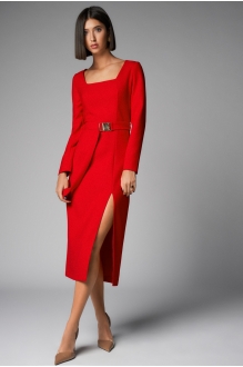 BEAUTY ANNETE 3407 #1