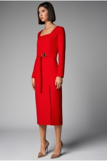 BEAUTY ANNETE 3407 #2