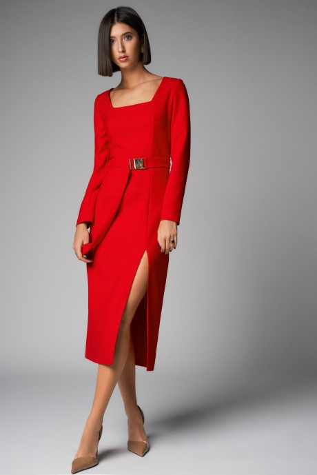 BEAUTY ANNETE 3407 #1