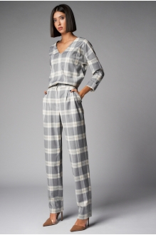 BEAUTY ANNETE 4315 #1