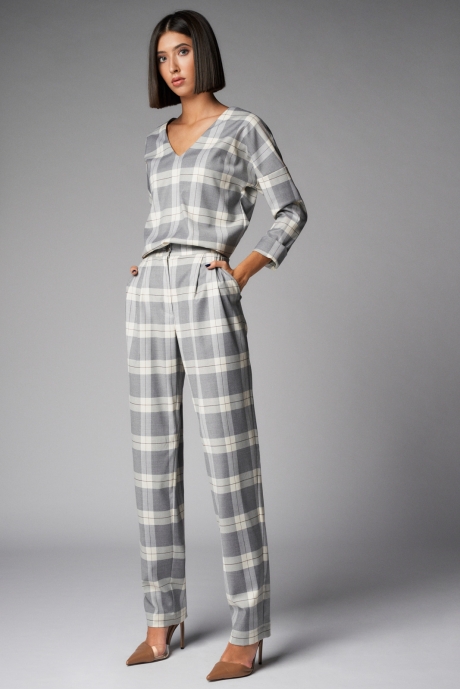 BEAUTY ANNETE 4315 #1