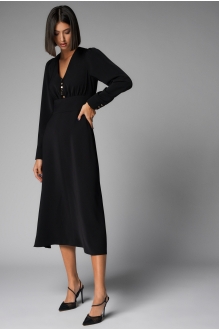 BEAUTY ANNETE 3410 #1