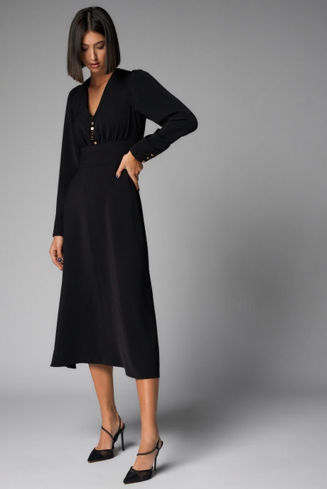 BEAUTY ANNETE 3410 #1