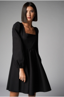 BEAUTY ANNETE 3412 #1