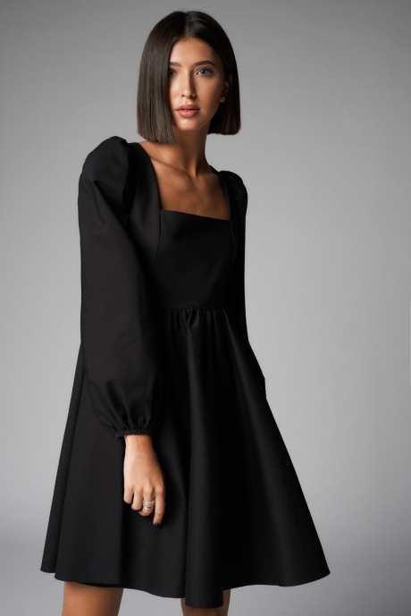 BEAUTY ANNETE 3412 #1