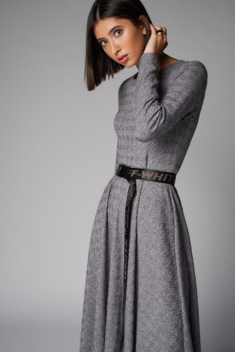 BEAUTY ANNETE 3152 #2