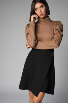 BEAUTY ANNETE 4223 #2