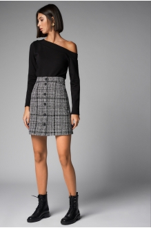 BEAUTY ANNETE 4322 #1