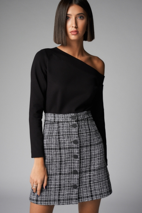 BEAUTY ANNETE 4322 #2