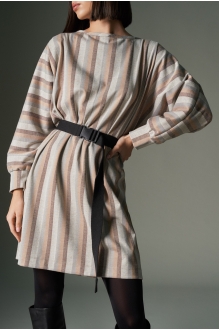 BEAUTY ANNETE 3157 #2