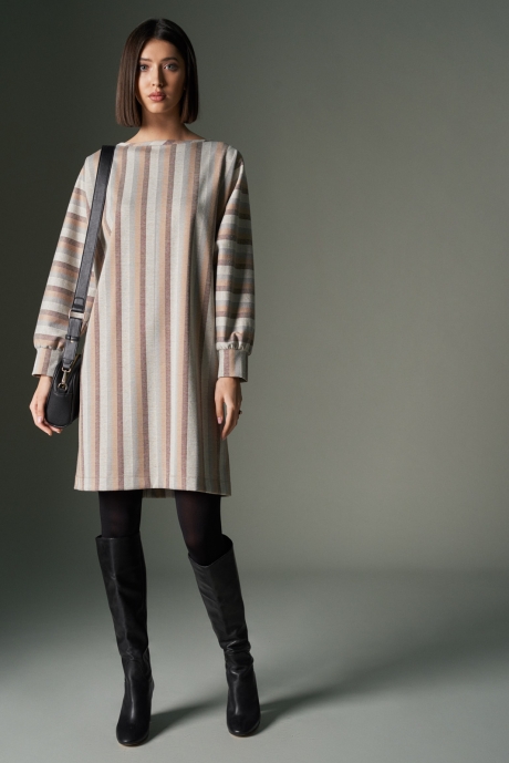 BEAUTY ANNETE 3157 #1