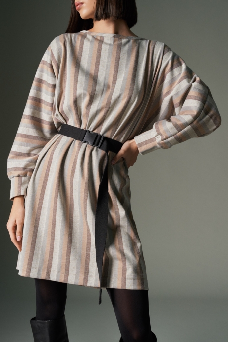 BEAUTY ANNETE 3157 #2