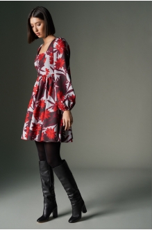 BEAUTY ANNETE 3158 #1