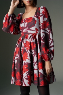 BEAUTY ANNETE 3158 #2