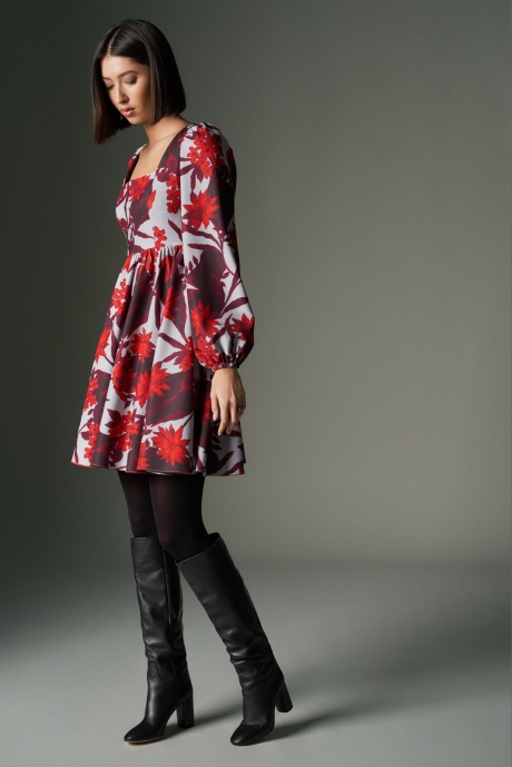 BEAUTY ANNETE 3158 #1