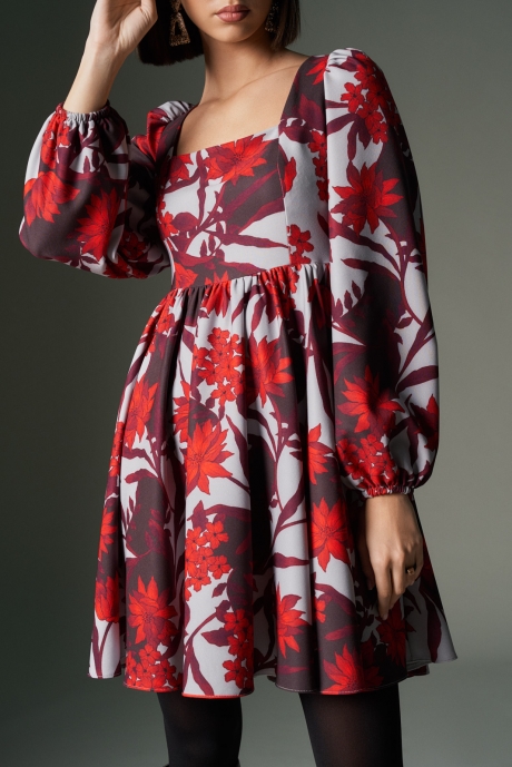 BEAUTY ANNETE 3158 #2