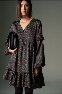 BEAUTY ANNETE 3417 #1