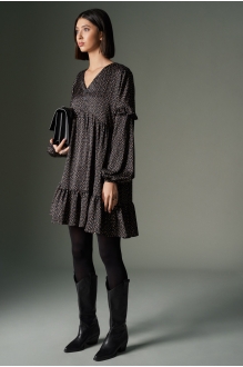 BEAUTY ANNETE 3417 #3