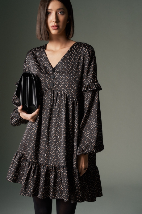 BEAUTY ANNETE 3417 #1