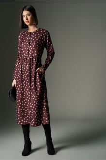 BEAUTY ANNETE 3421 #1