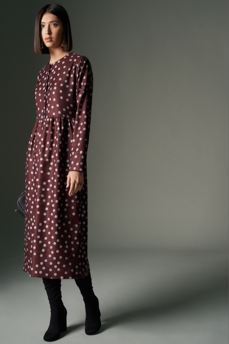 BEAUTY ANNETE 3421 #2