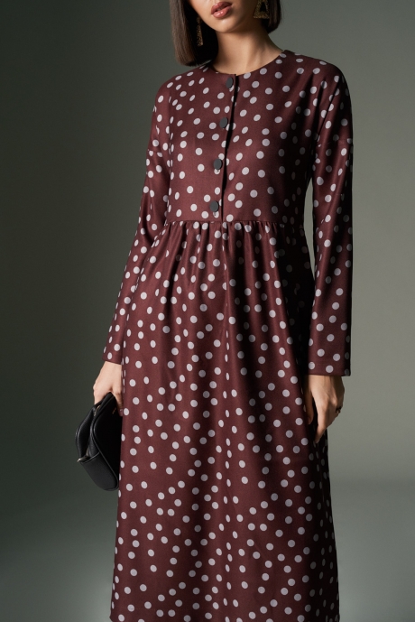 BEAUTY ANNETE 3421 #3