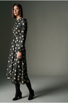 BEAUTY ANNETE 3427 #1