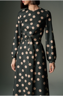 BEAUTY ANNETE 3427 #2