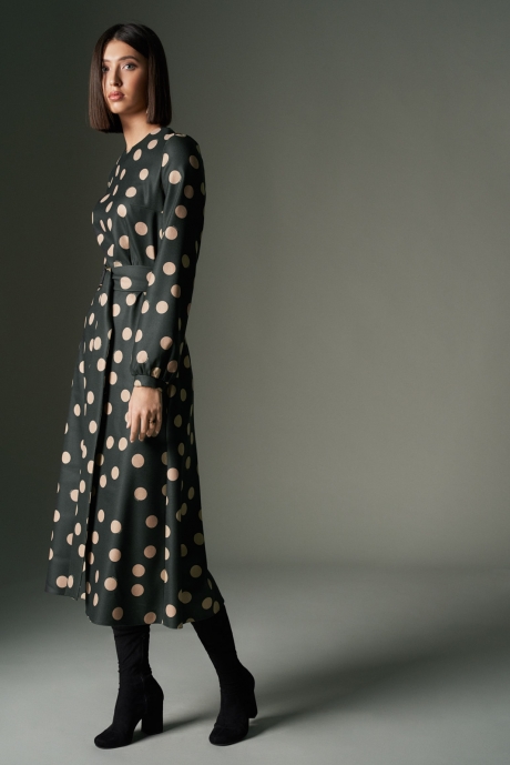 BEAUTY ANNETE 3427 #1