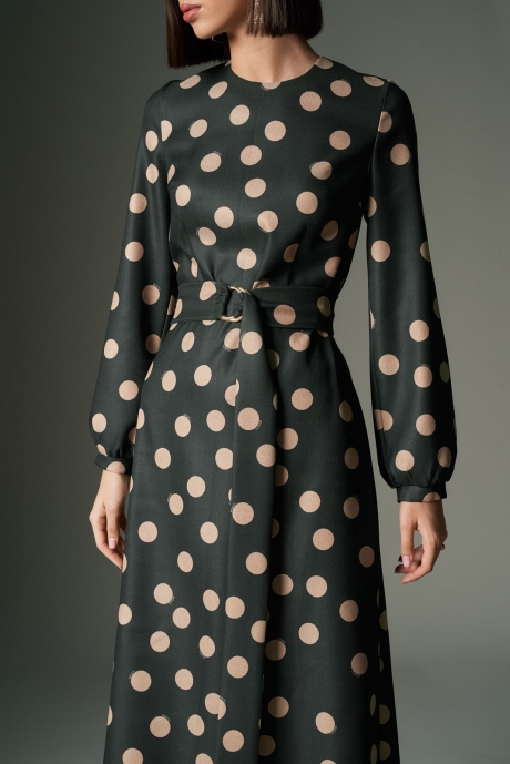 BEAUTY ANNETE 3427 #2