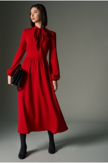 BEAUTY ANNETE 3432 #1