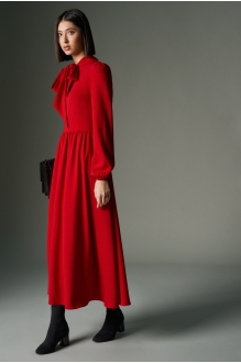 BEAUTY ANNETE 3432 #2