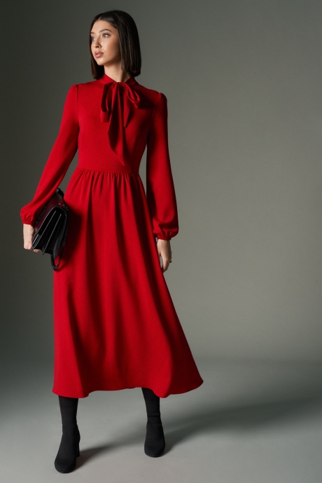 BEAUTY ANNETE 3432 #1