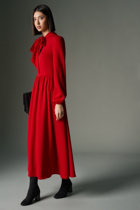 BEAUTY ANNETE 3432 #2