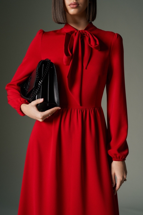 BEAUTY ANNETE 3432 #3