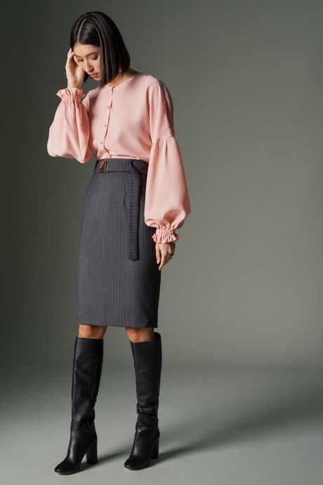 BEAUTY ANNETE 4326 #1