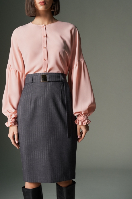 BEAUTY ANNETE 4326 #2