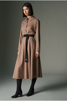 BEAUTY ANNETE 3418 #1