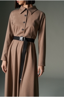 BEAUTY ANNETE 3418 #2