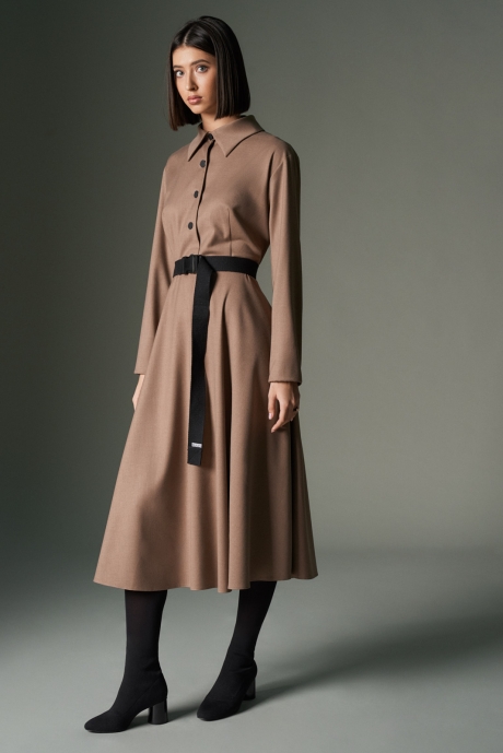 BEAUTY ANNETE 3418 #1