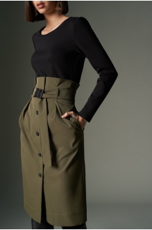 BEAUTY ANNETE 4330 #2