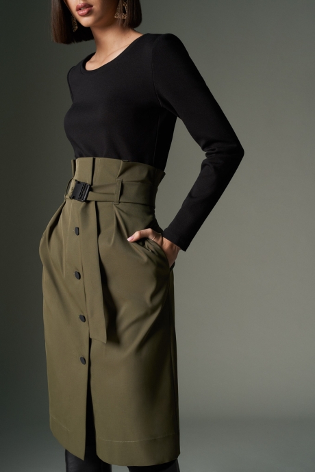 BEAUTY ANNETE 4330 #2