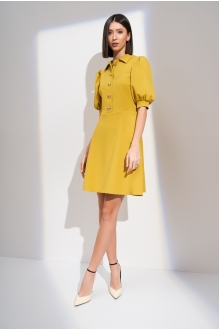BEAUTY ANNETE 3478