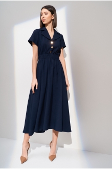 BEAUTY ANNETE 3487 #1