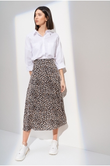 BEAUTY ANNETE 4351 #1