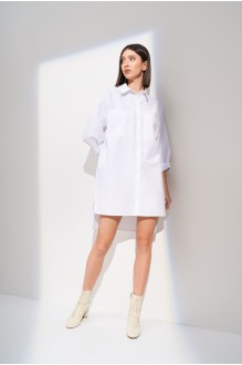 BEAUTY ANNETE 3192