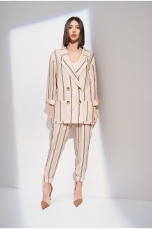 BEAUTY ANNETE 5050 #1