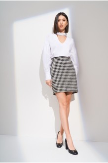 BEAUTY ANNETE 4357 #1